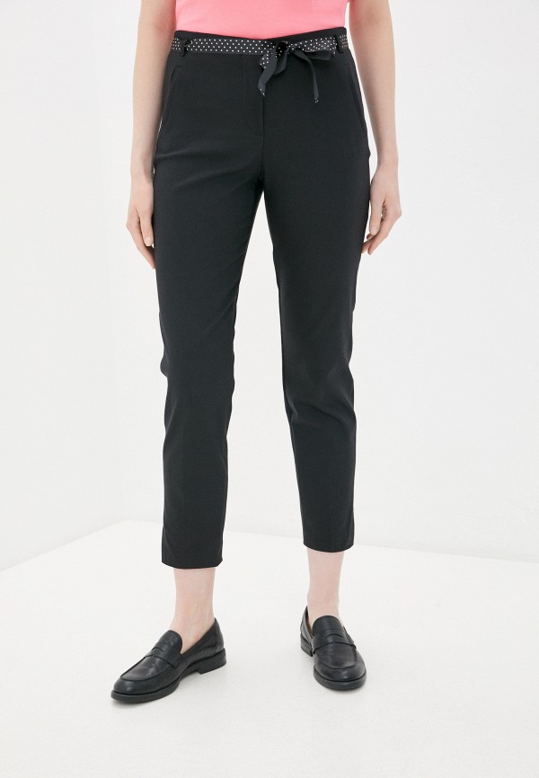 

Брюки Gerry Weber, Черный