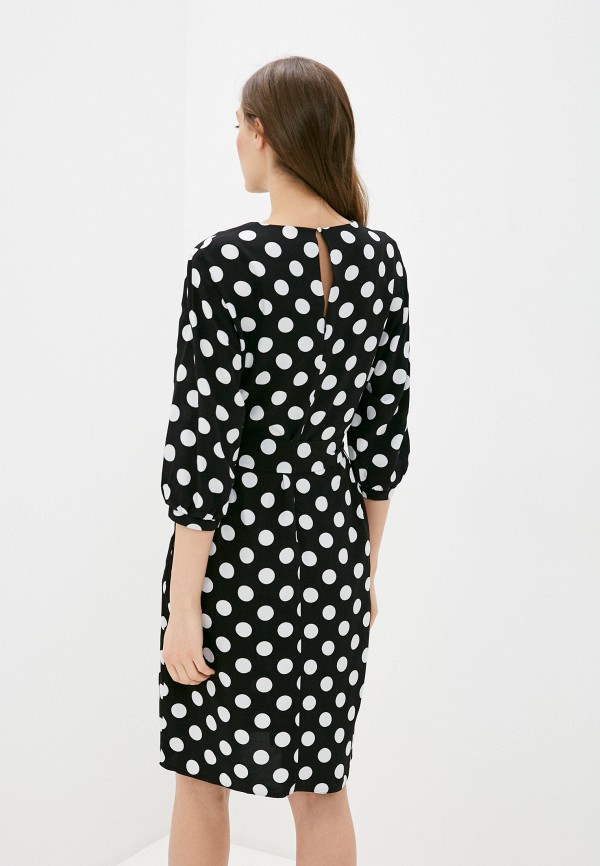 

Платье Gerry Weber, Черный, Gerry Weber GE002EWJGMU6