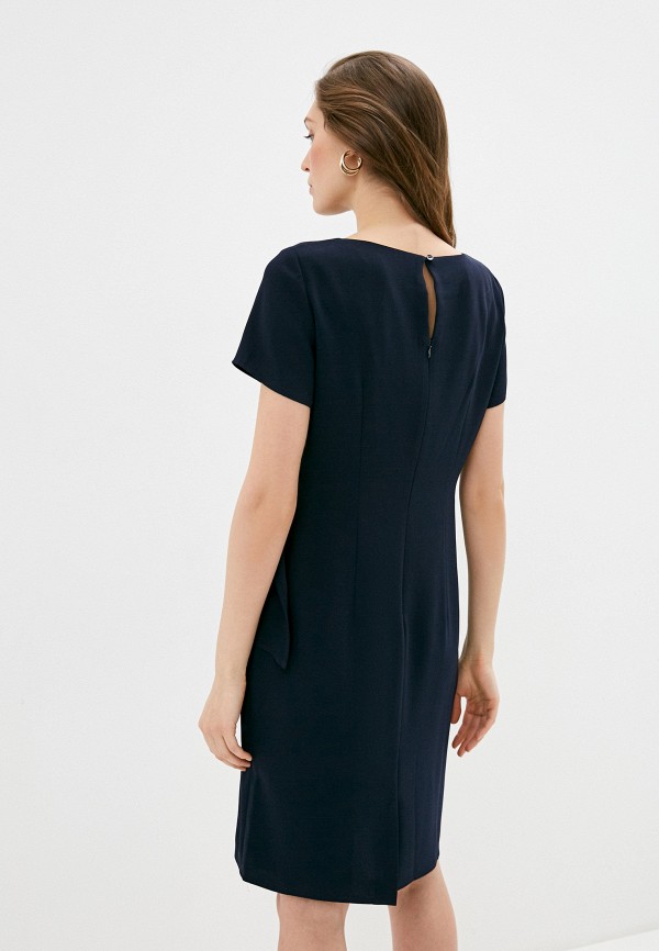 

Платье Gerry Weber, Синий, Gerry Weber GE002EWJGMU7