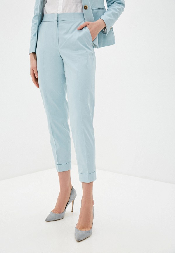 

Брюки Gerry Weber, Голубой