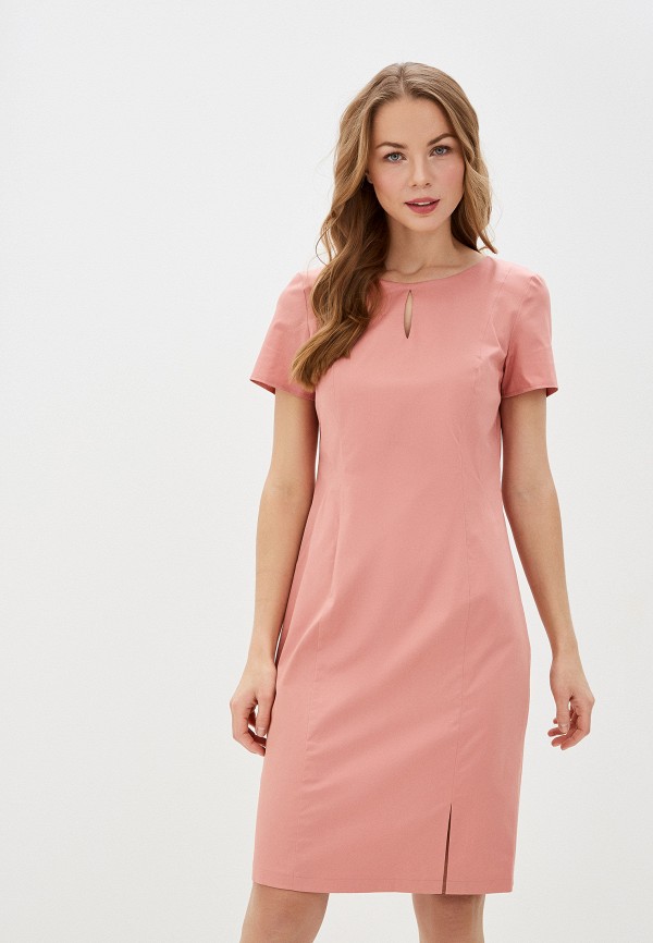 

Платье Gerry Weber, Розовый