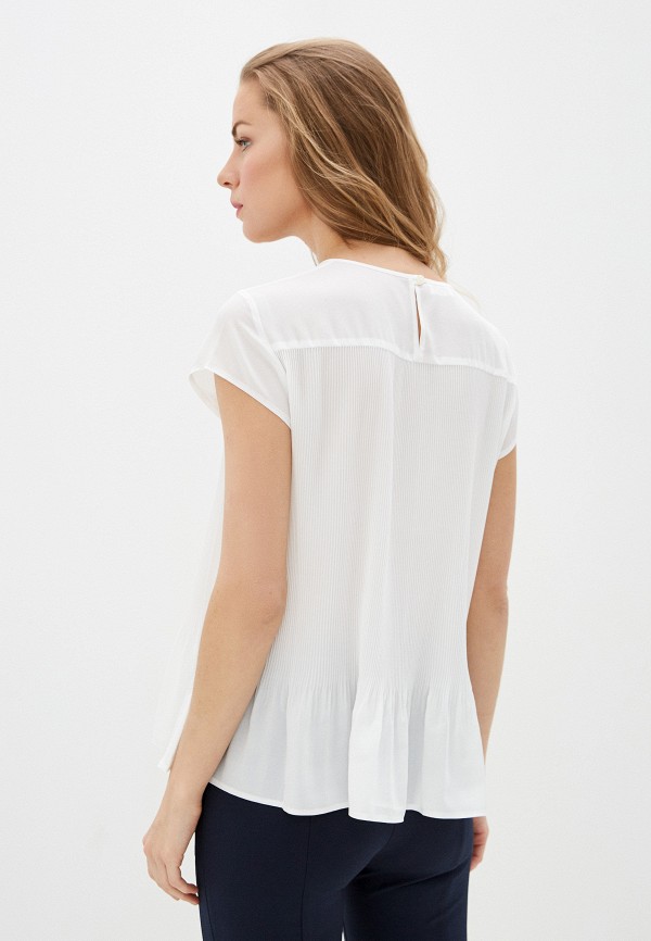 

Блуза Gerry Weber, Белый, Gerry Weber GE002EWJGMV1
