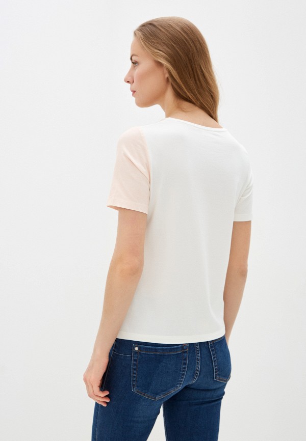 фото Футболка gerry weber