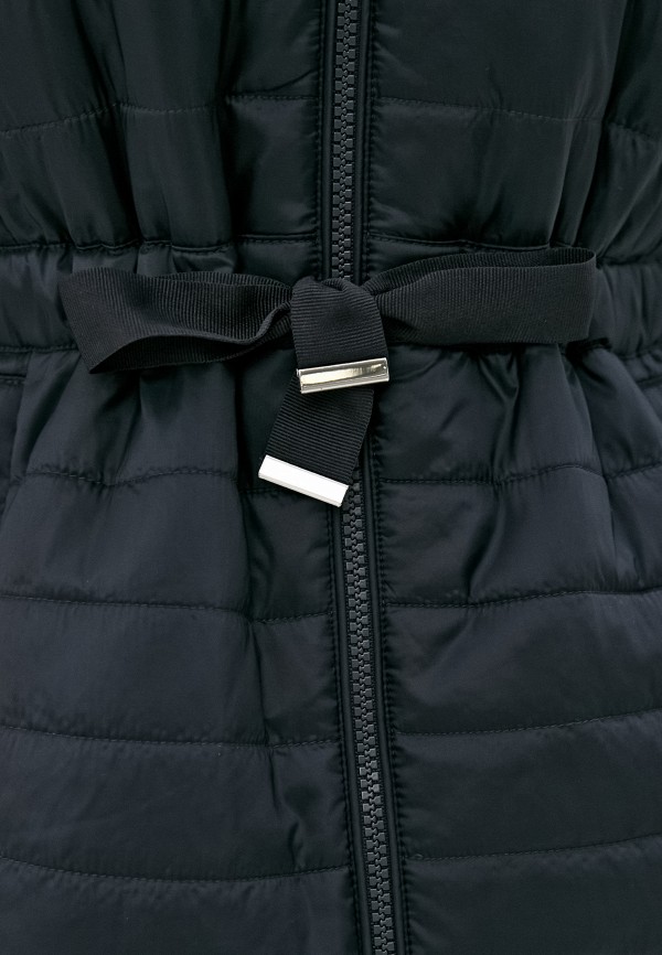

Куртка утепленная Gerry Weber, Синий, Gerry Weber GE002EWJGMW3