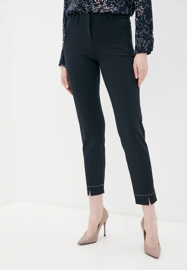 

Брюки Gerry Weber, Черный