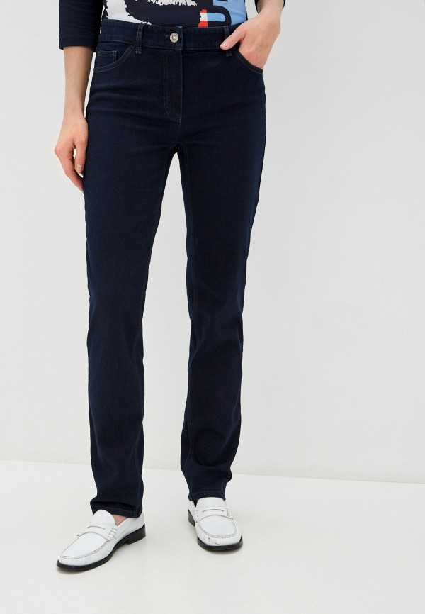

Джинсы Gerry Weber, Синий