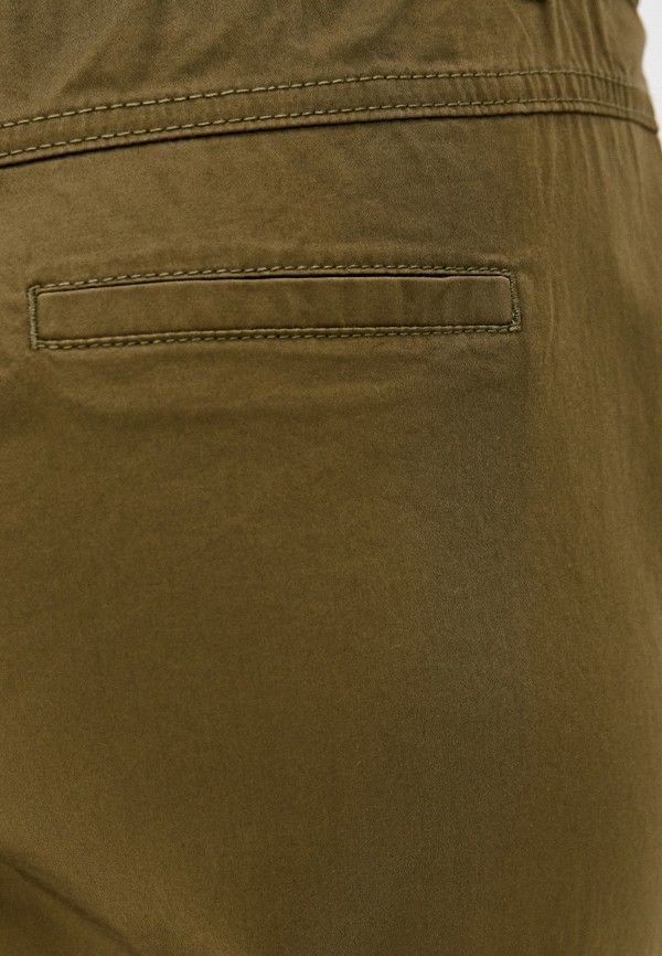 

Шорты Gerry Weber, Хаки, Gerry Weber GE002EWJGMY2