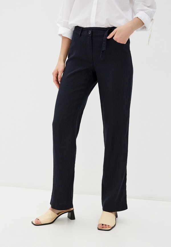 

Брюки Gerry Weber, Черный