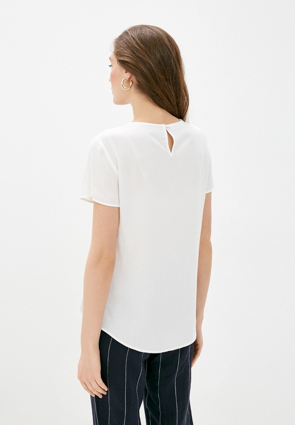 

Футболка Gerry Weber, Белый, Gerry Weber GE002EWJGMY7