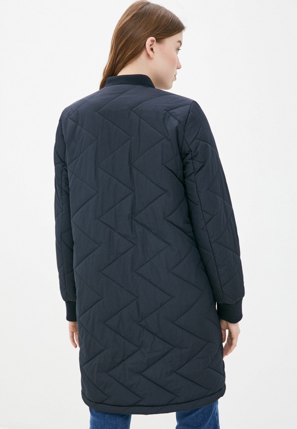 

Куртка утепленная Gerry Weber, Синий, Gerry Weber GE002EWJGMZ5