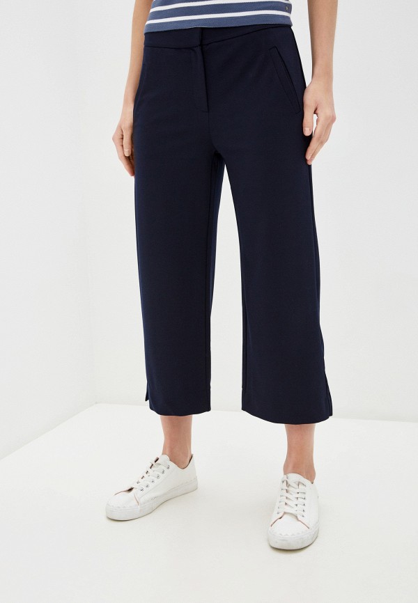 

Брюки Gerry Weber, Синий