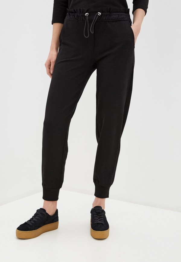 

Брюки Gerry Weber, Черный, Gerry Weber GE002EWJGNB5
