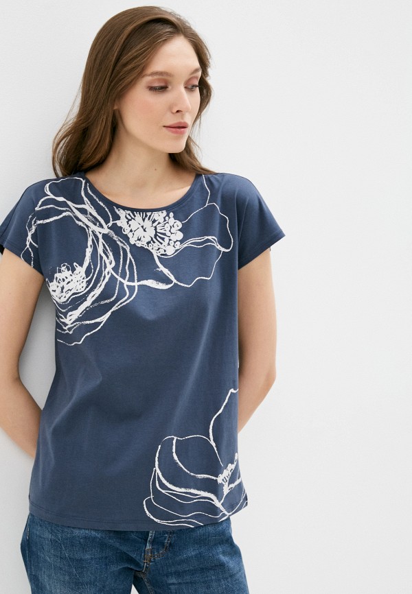 фото Футболка gerry weber