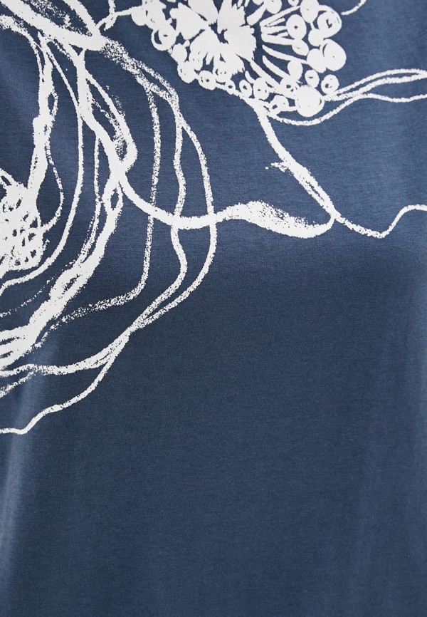 фото Футболка gerry weber