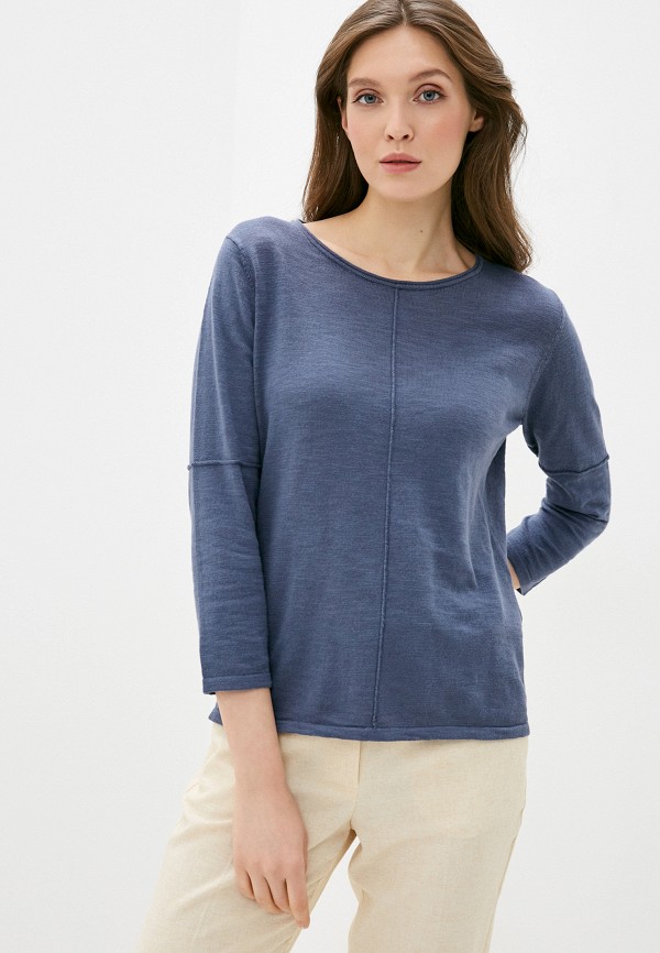 

Свитшот Gerry Weber, Синий