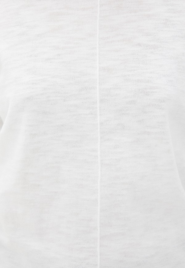 

Джемпер Gerry Weber, Белый, Gerry Weber GE002EWJGNC6