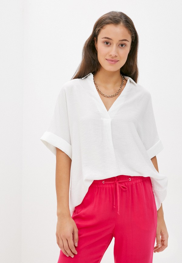 

Блуза Gerry Weber, Белый