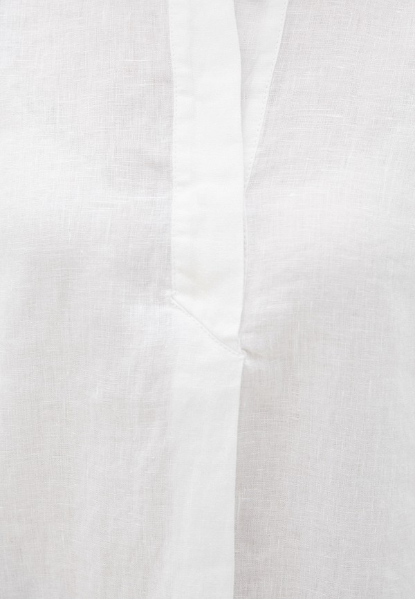 

Рубашка Gerry Weber, Белый, Gerry Weber GE002EWJGNI5