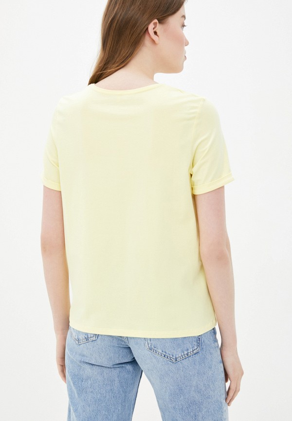 фото Футболка gerry weber