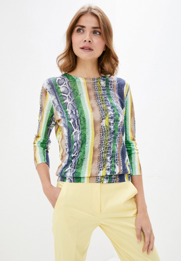 

Джемпер Gerry Weber, Разноцветный