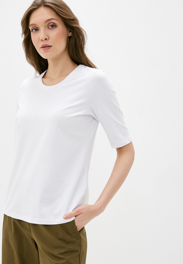 

Футболка Gerry Weber, Белый