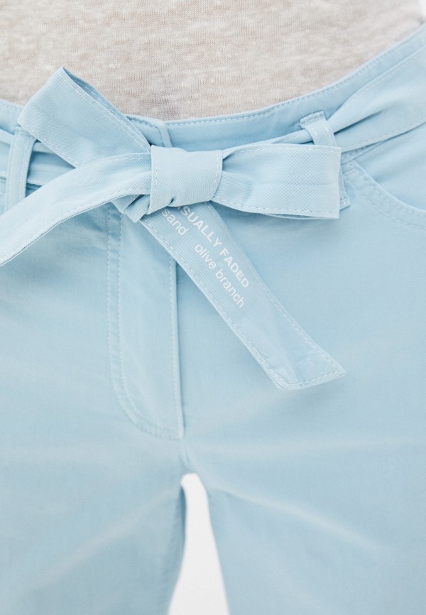 

Брюки Gerry Weber, Голубой