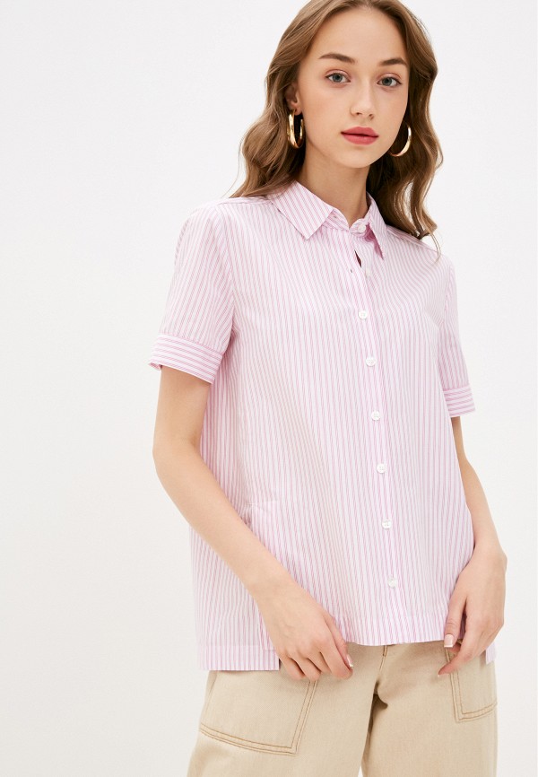 

Рубашка Gerry Weber, Розовый