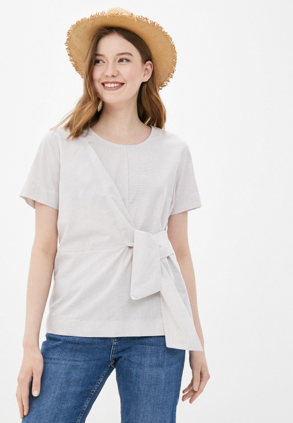 

Блуза Gerry Weber, Розовый