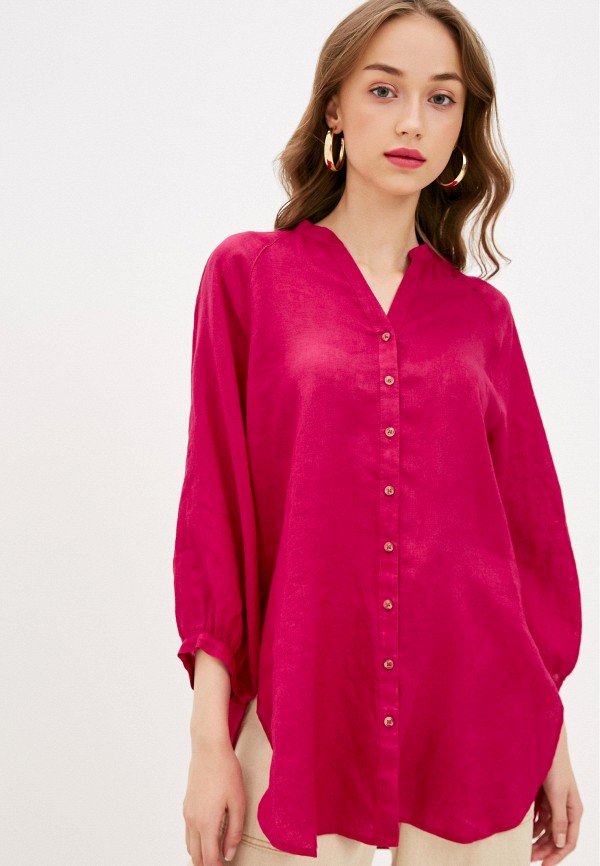 

Туника Gerry Weber, Розовый