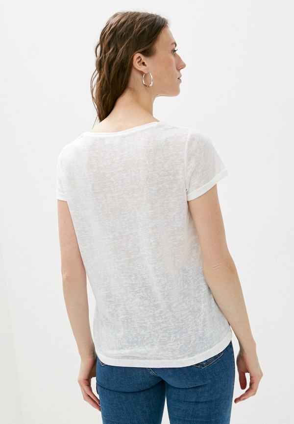 фото Футболка gerry weber