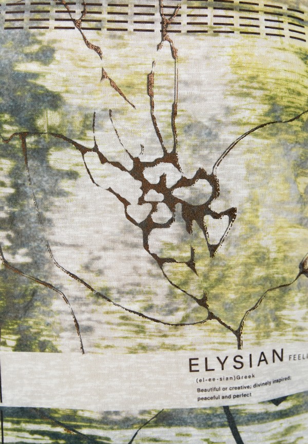 фото Футболка gerry weber