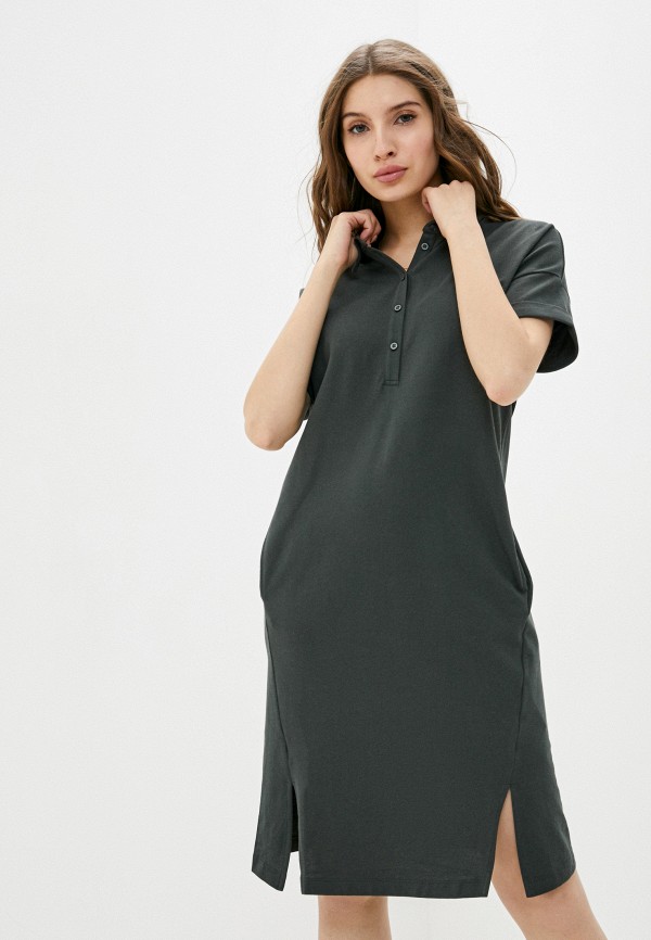 

Платье Gerry Weber, Хаки