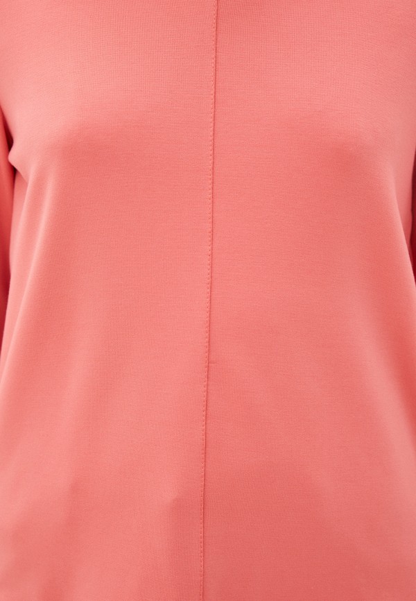 

Лонгслив Gerry Weber, Розовый, Gerry Weber GE002EWJGTE6
