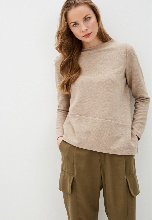 

Джемпер Gerry Weber, Бежевый