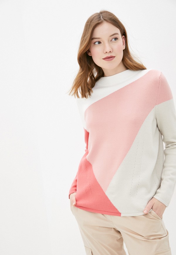 

Джемпер Gerry Weber, Розовый