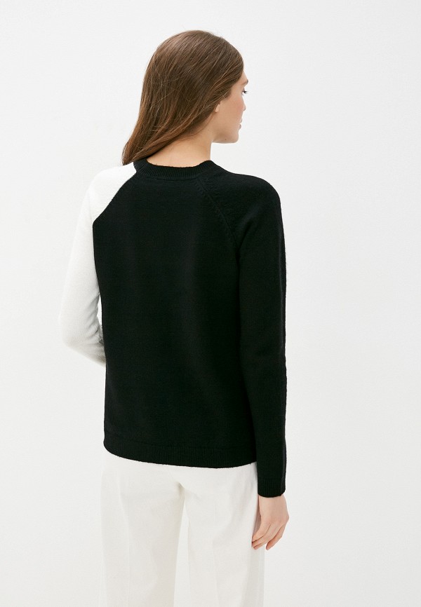 

Джемпер Gerry Weber, Черный, Gerry Weber GE002EWJGUK5