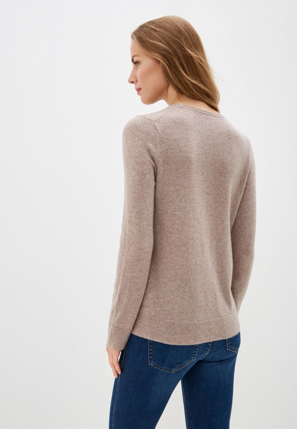

Джемпер Gerry Weber, Бежевый, Gerry Weber GE002EWJHIG2