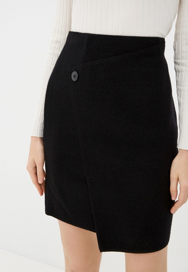 

Юбка Gerry Weber, Черный