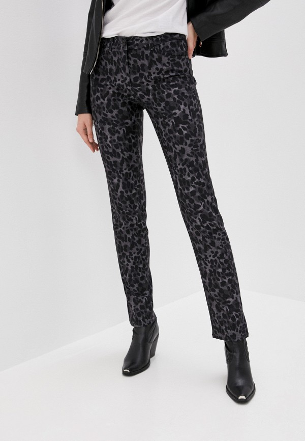 

Брюки Gerry Weber, Серый