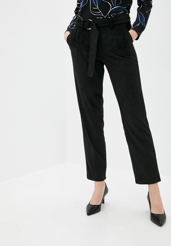 

Брюки Gerry Weber, Черный