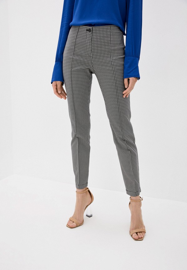 

Брюки Gerry Weber, Разноцветный