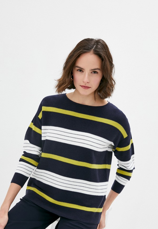 

Джемпер Gerry Weber, Синий