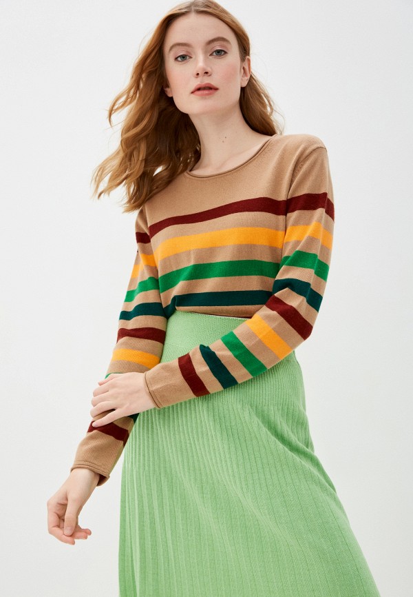 

Джемпер Gerry Weber, Бежевый