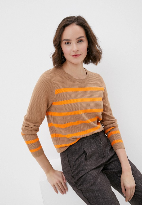 

Джемпер Gerry Weber, Бежевый