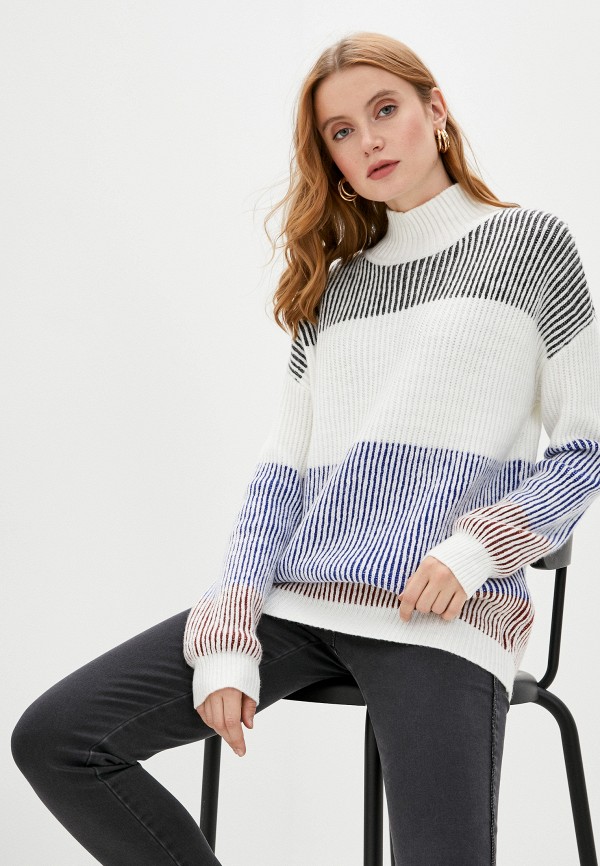 

Свитер Gerry Weber, Мультиколор, Gerry Weber GE002EWJIVJ5