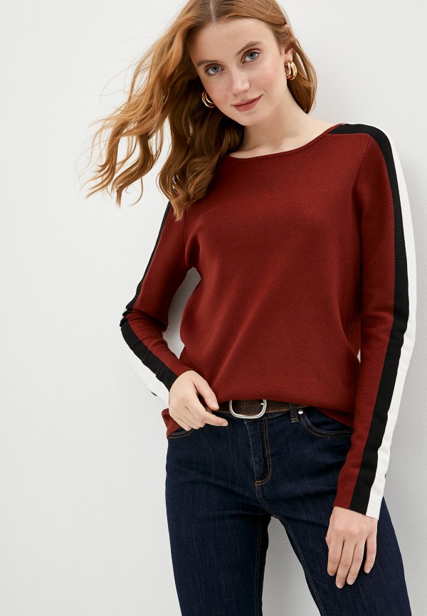 

Джемпер Gerry Weber, Бордовый
