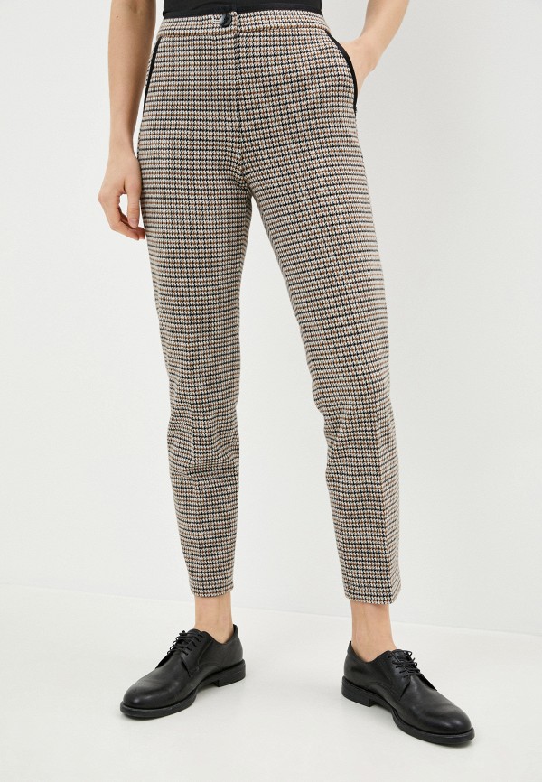 

Брюки Gerry Weber, Бежевый