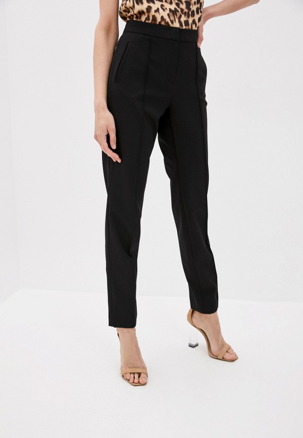 

Брюки Gerry Weber, Черный