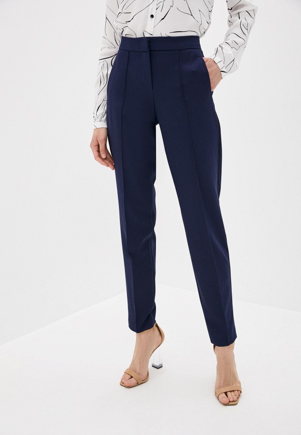 

Брюки Gerry Weber, Синий
