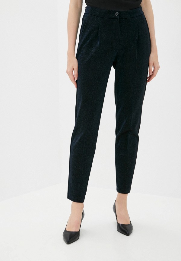 

Брюки Gerry Weber, Синий